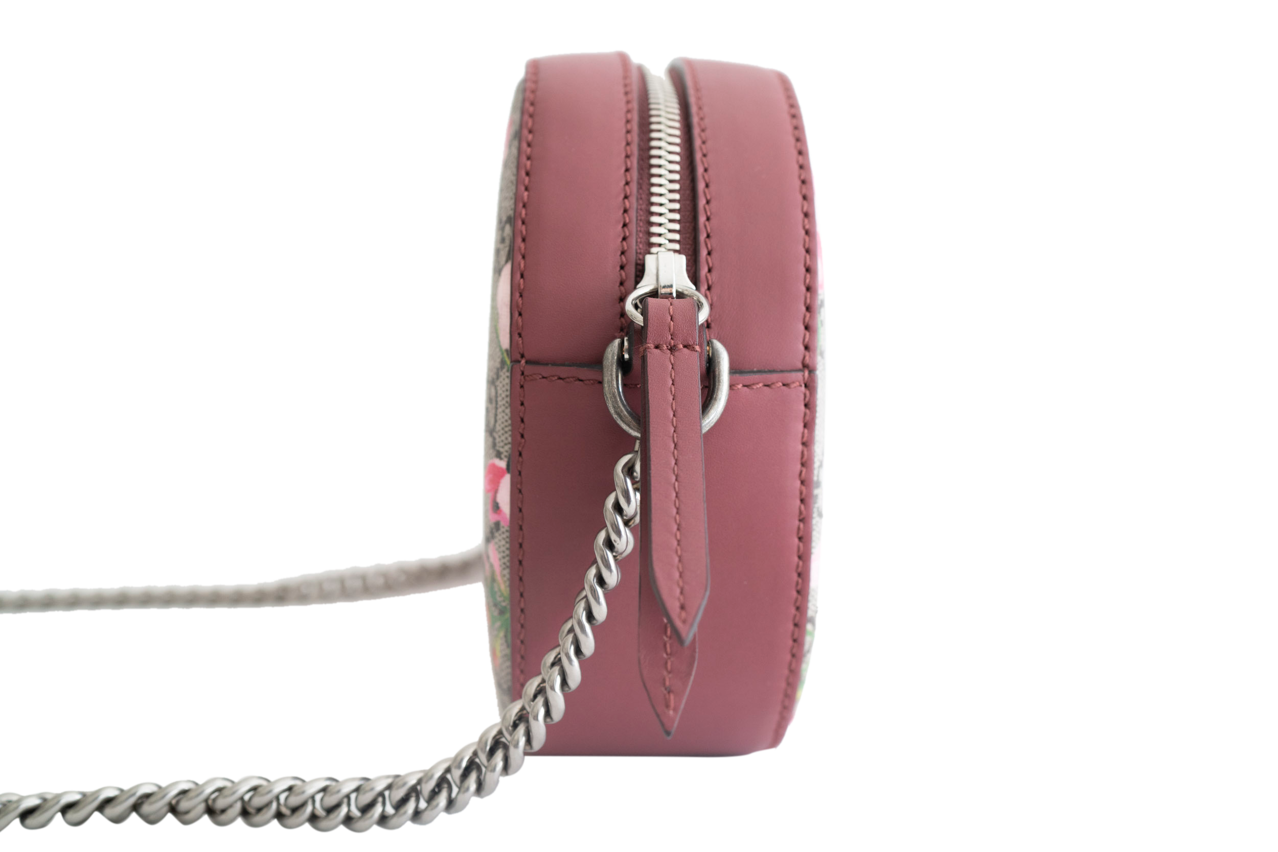 gucci-blooms-print-canvas-and-leather-blooms-gg-supreme-mini-chain-bag-2