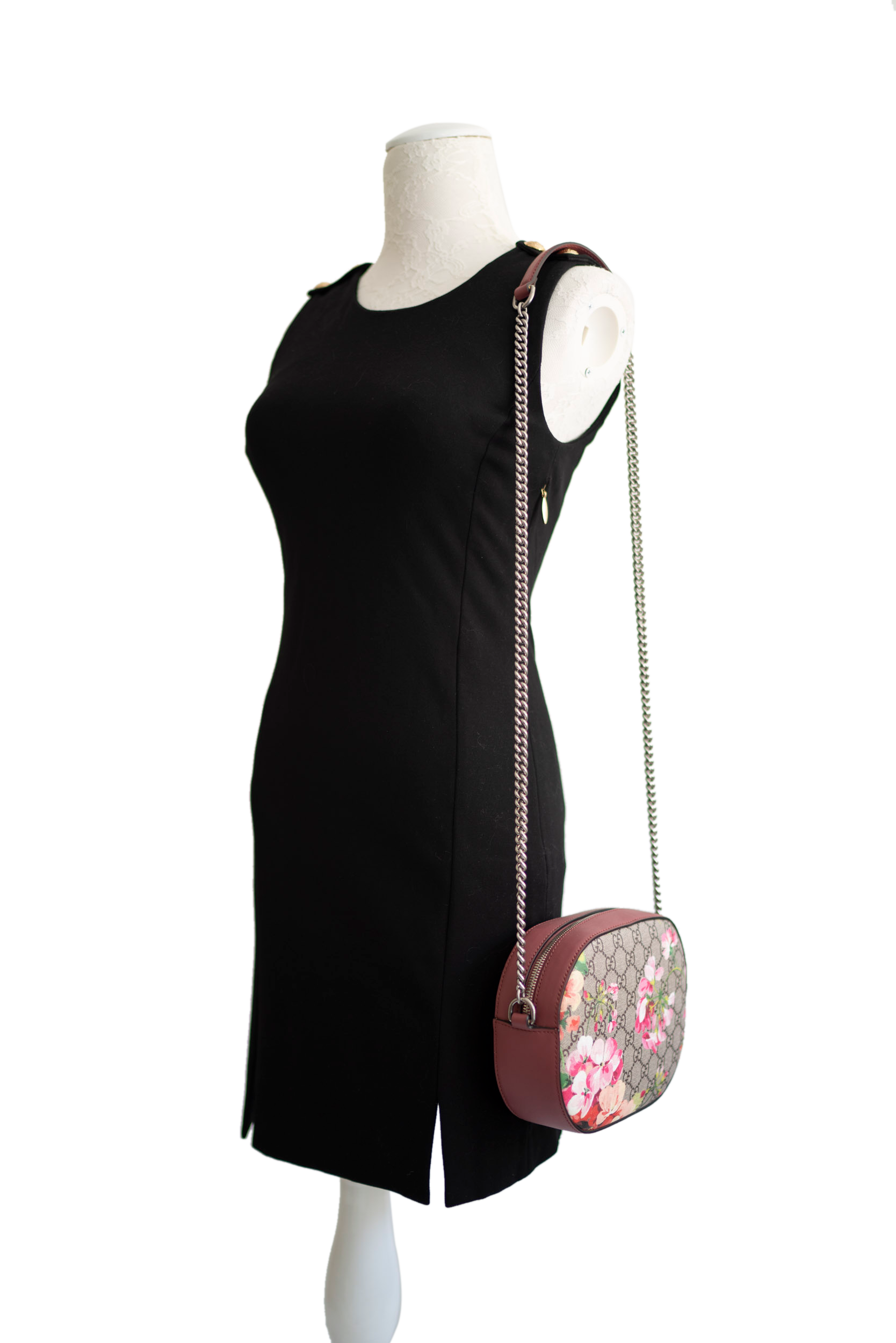 gucci-blooms-print-canvas-and-leather-blooms-gg-supreme-mini-chain-bag-4