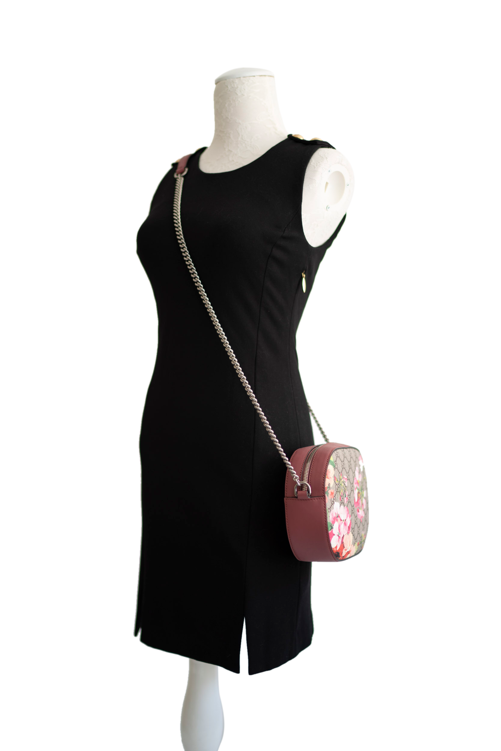 gucci-blooms-print-canvas-and-leather-blooms-gg-supreme-mini-chain-bag-5