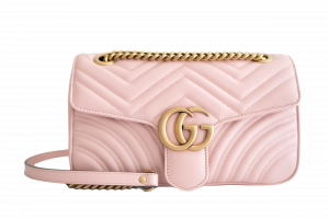 gg purse brand