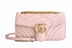 designer handbags gucci