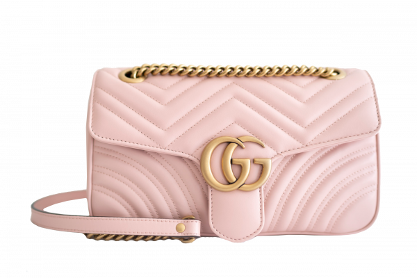 GG Marmont Small Matelasse Shoulder Bag | Rent Gucci Bags » Luxury Fashion  Rentals
