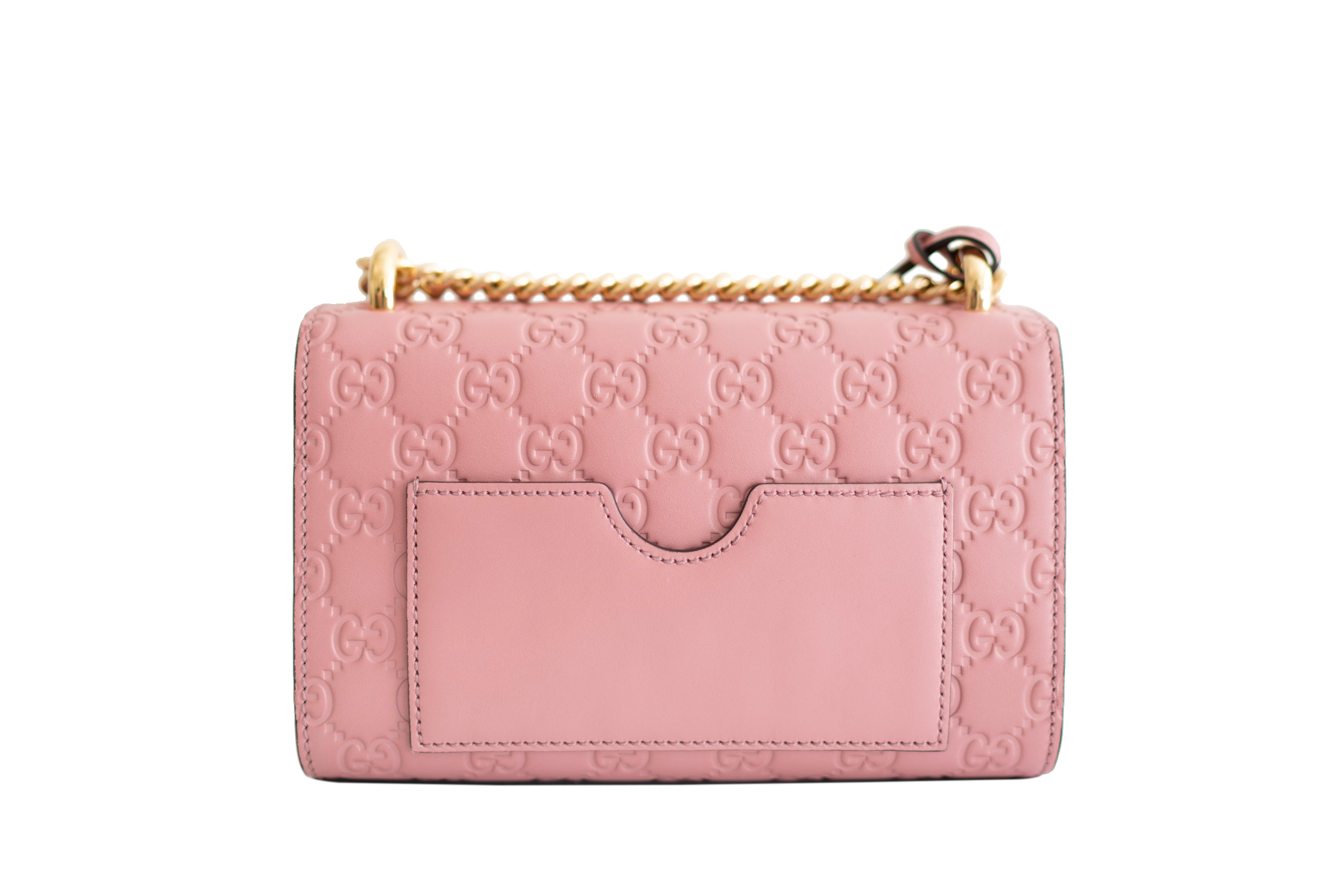 Padlock Small Shoulder Bag By Gucci | Online Gucci Bag Rental