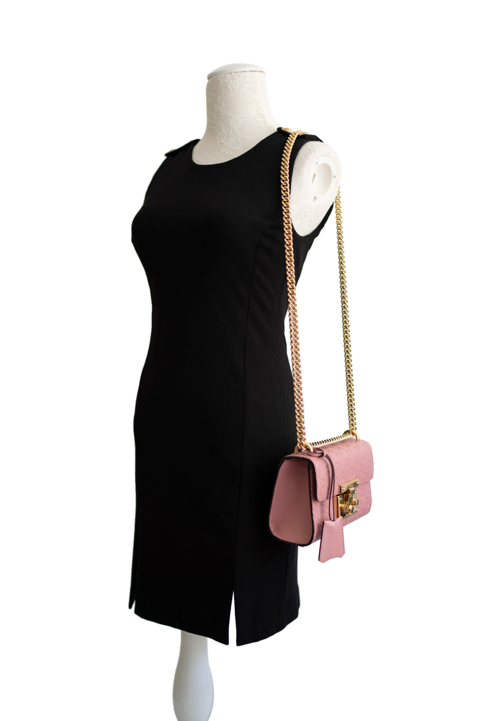 gucci-pink-padlock-leather-small-shoulder-bag-5