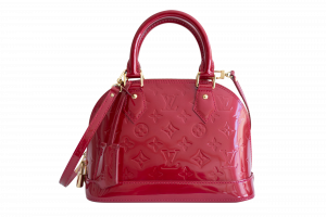 Five Louis Vuitton handbags & purses worth the investment