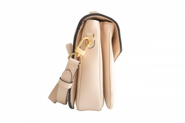 Louis Vuitton Pochette Metis - Luxe Bag Rental