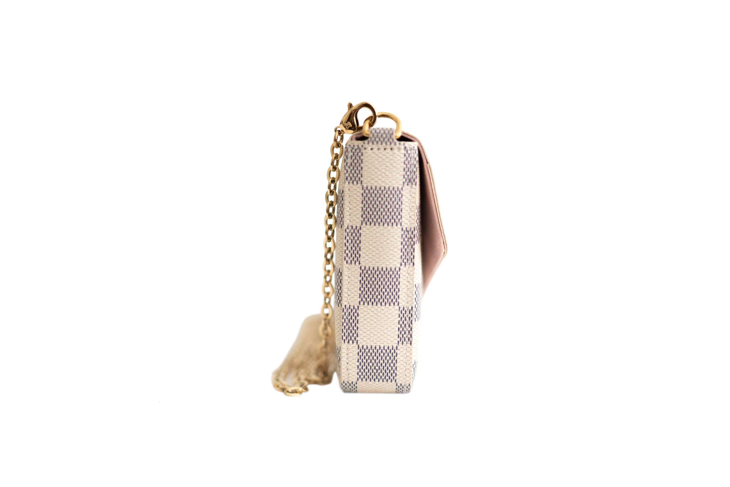 louis-vuitton-damier-azur-canvas-pochette-felicie-2