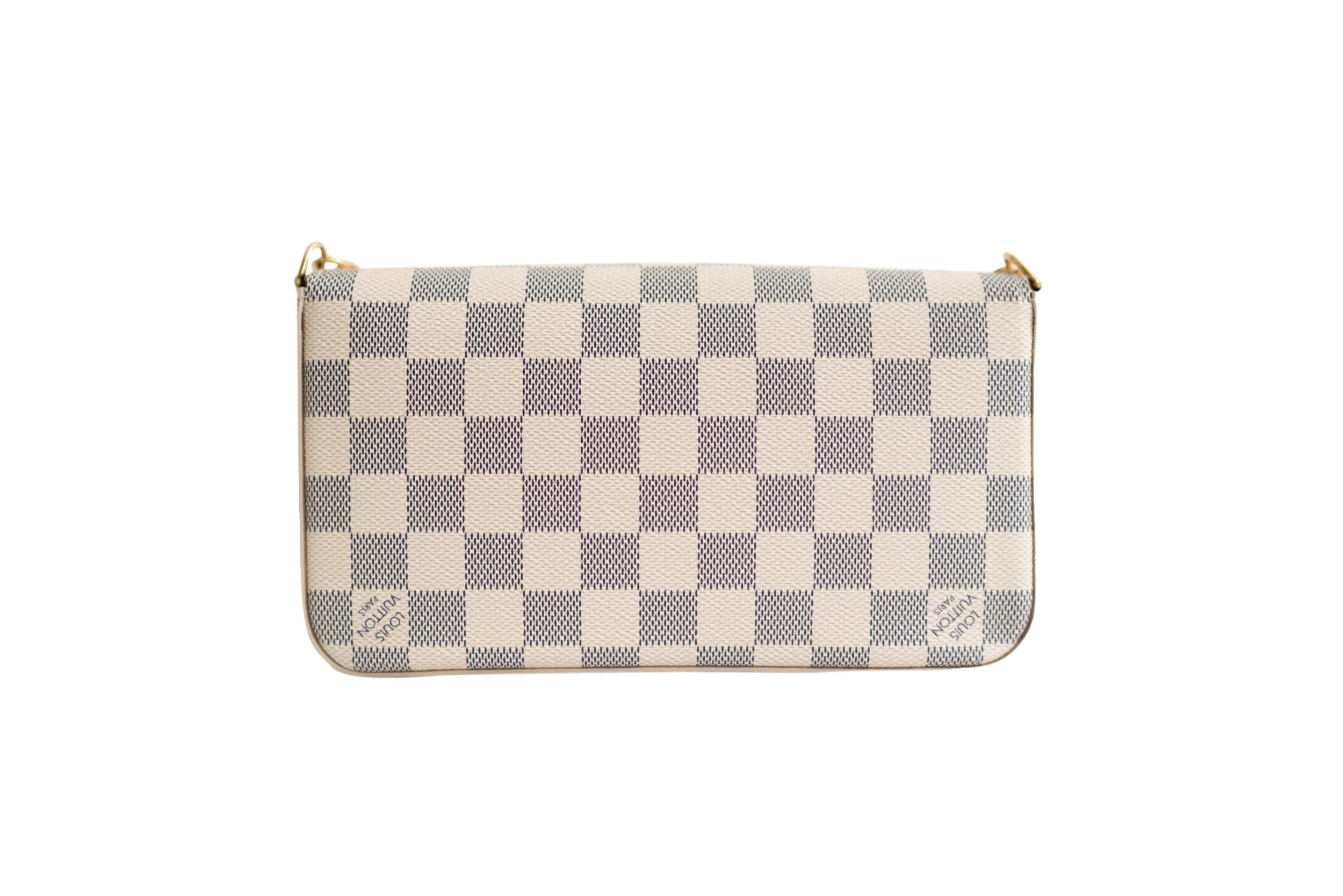 louis-vuitton-damier-azur-canvas-pochette-felicie-3