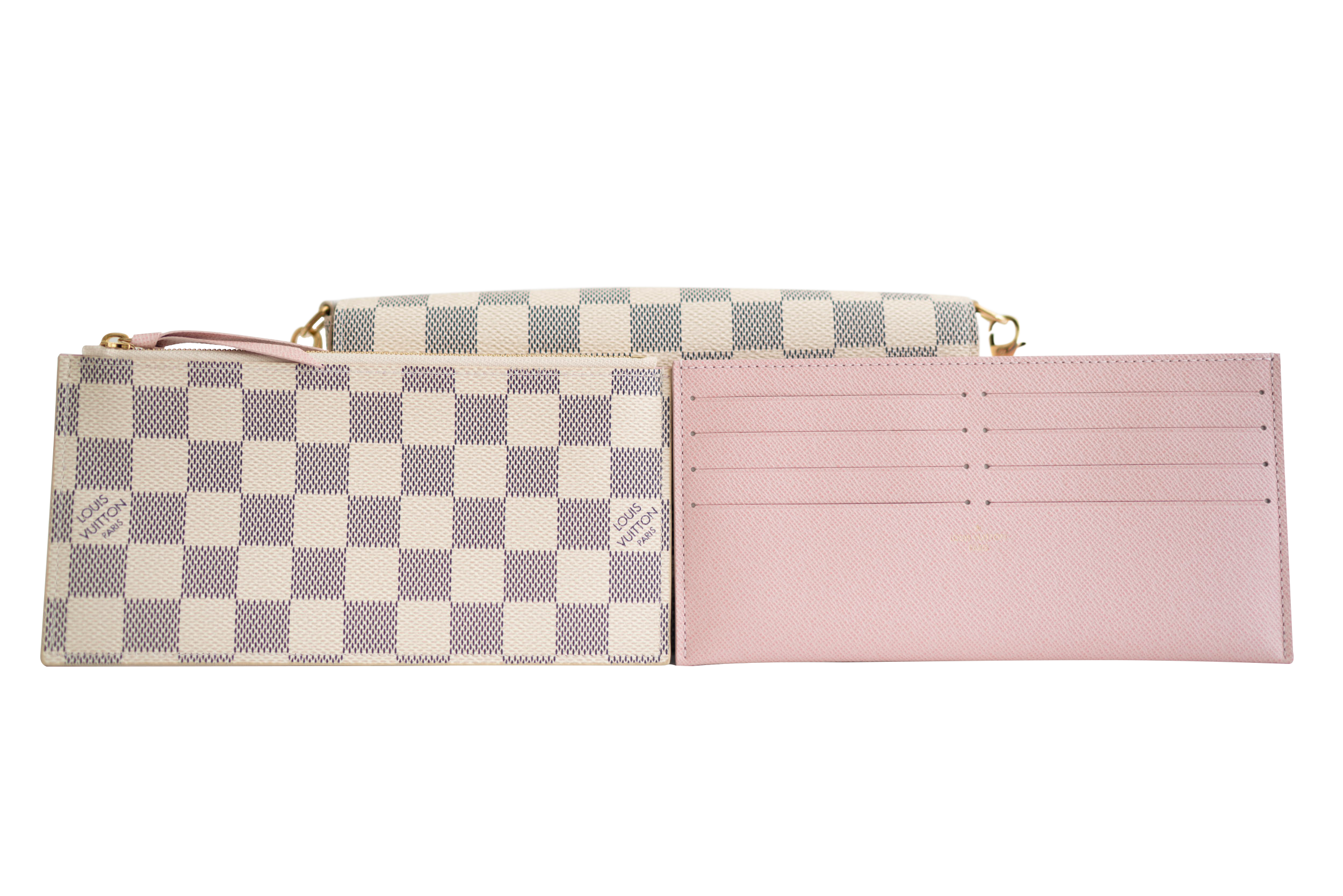 louis-vuitton-damier-azur-canvas-pochette-felicie-4