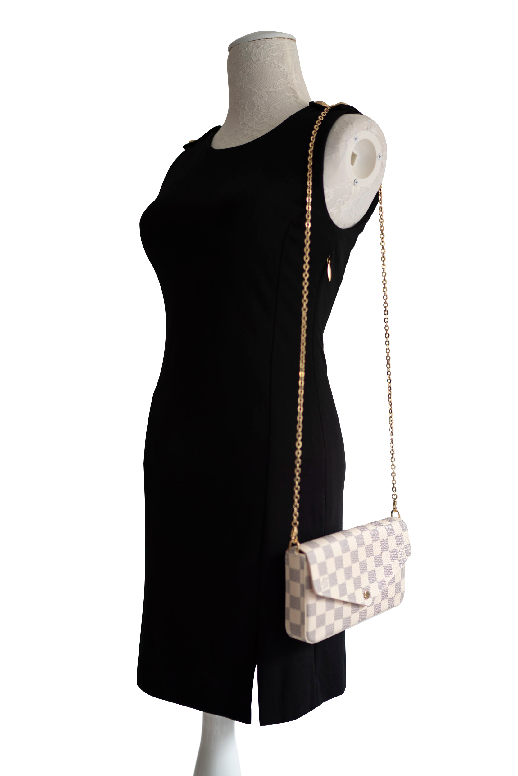 louis-vuitton-damier-azur-canvas-pochette-felicie-5