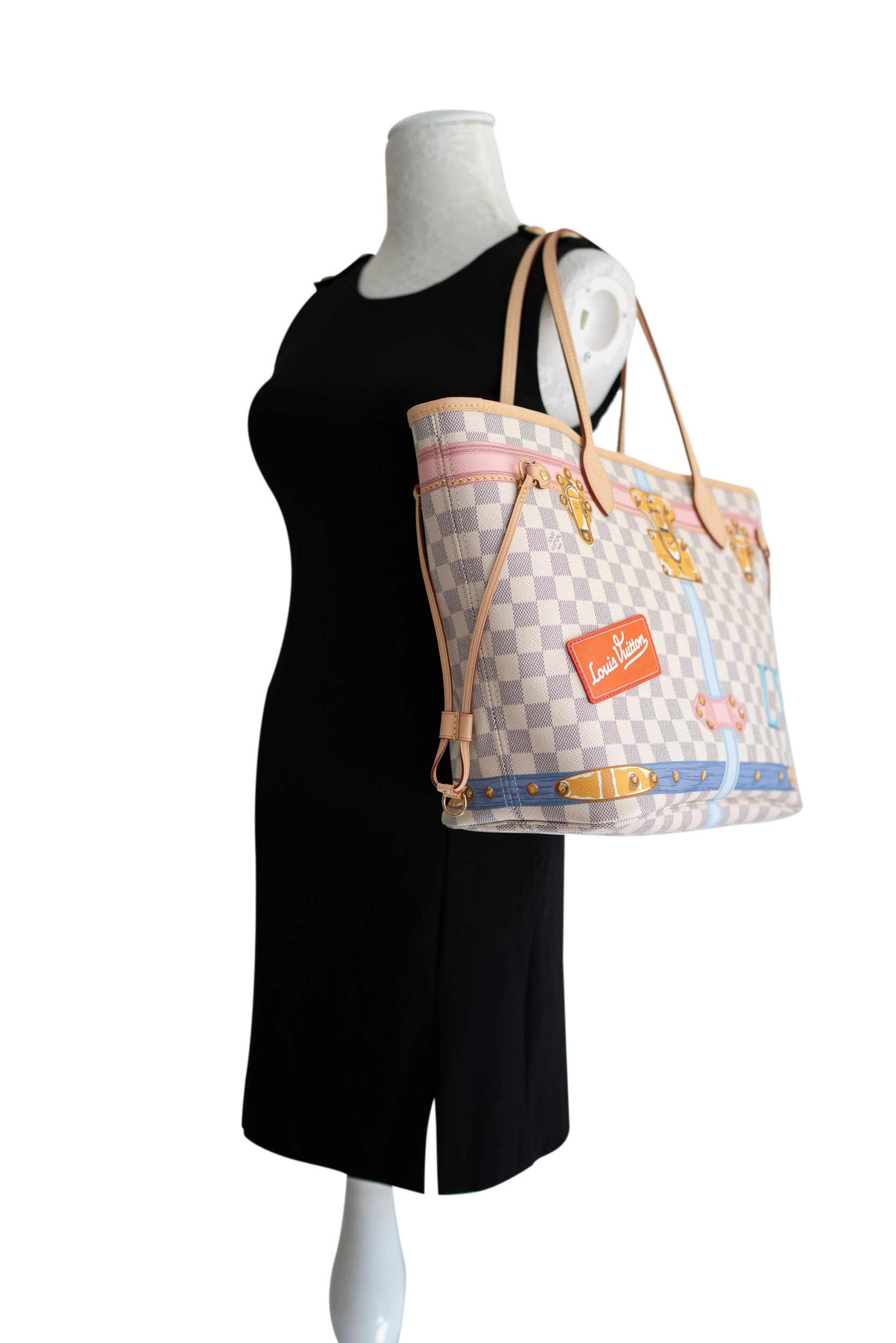 louis-vuitton-damier-azur-summer-trunks-canvas-neverfull-mm-5