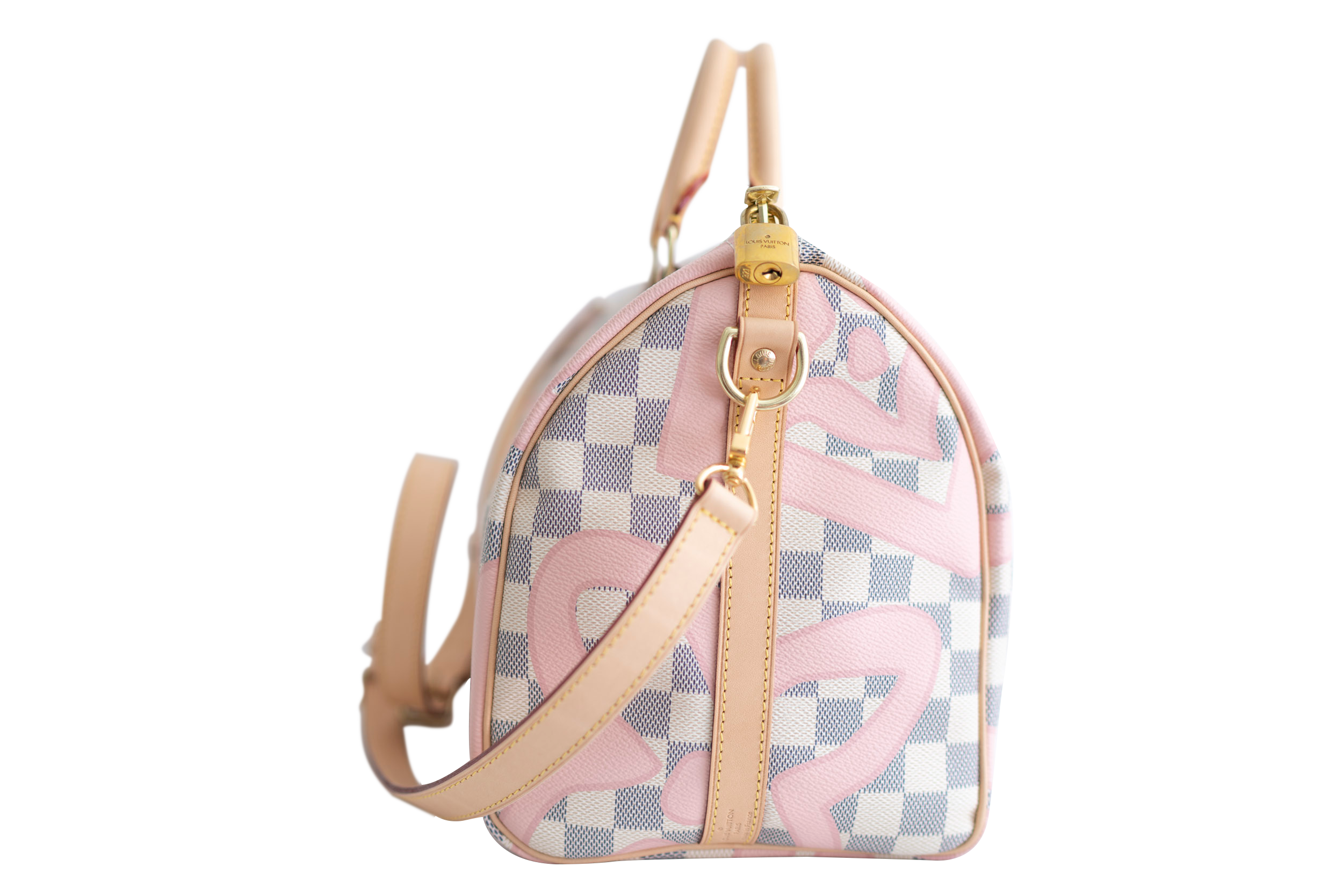 louis-vuitton-damier-azur-tahitienne-rose-ballerine-canvas-speedy-bandouliere-30-2