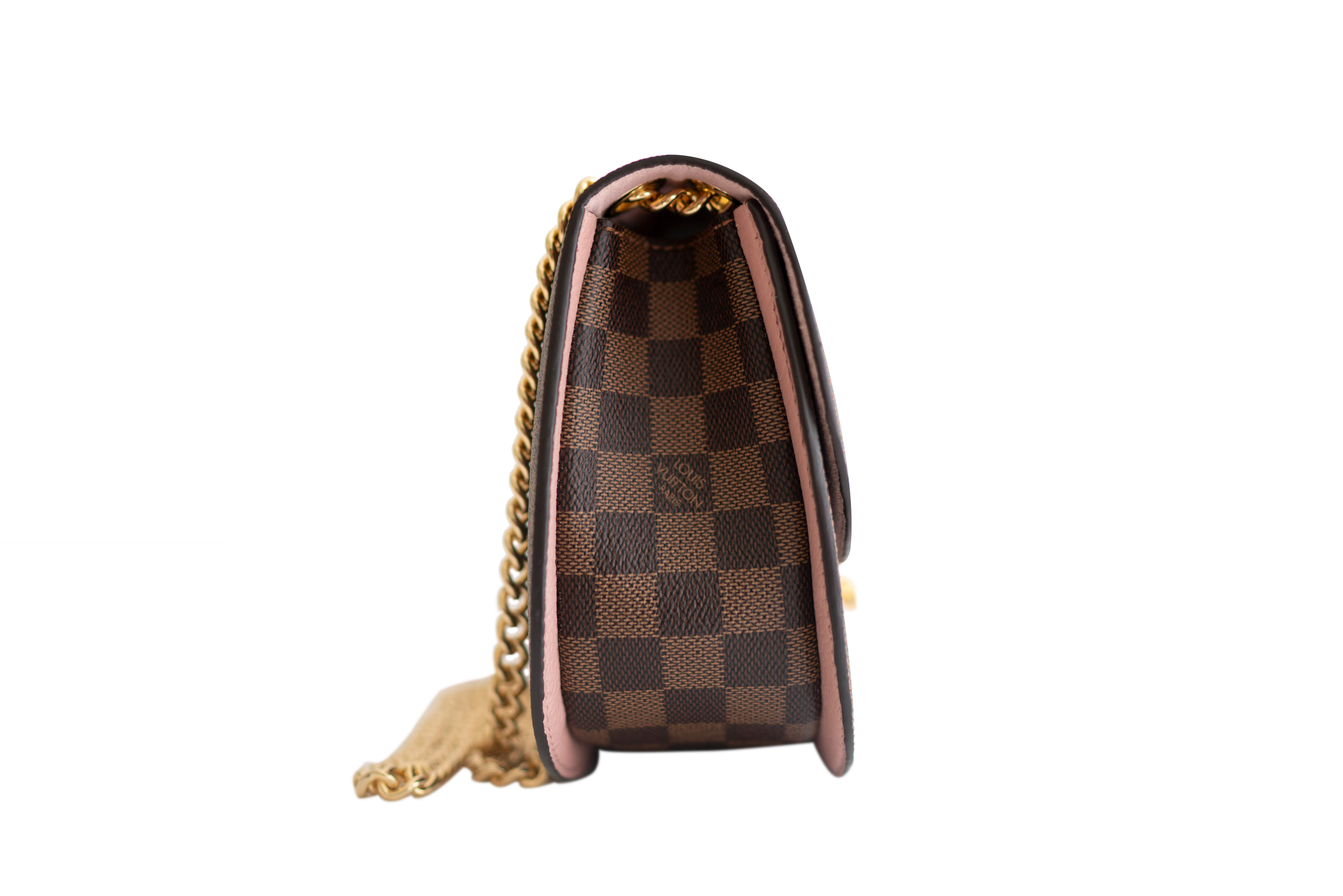 louis-vuitton-damier-ebene-magnolia-canvas-wight-2