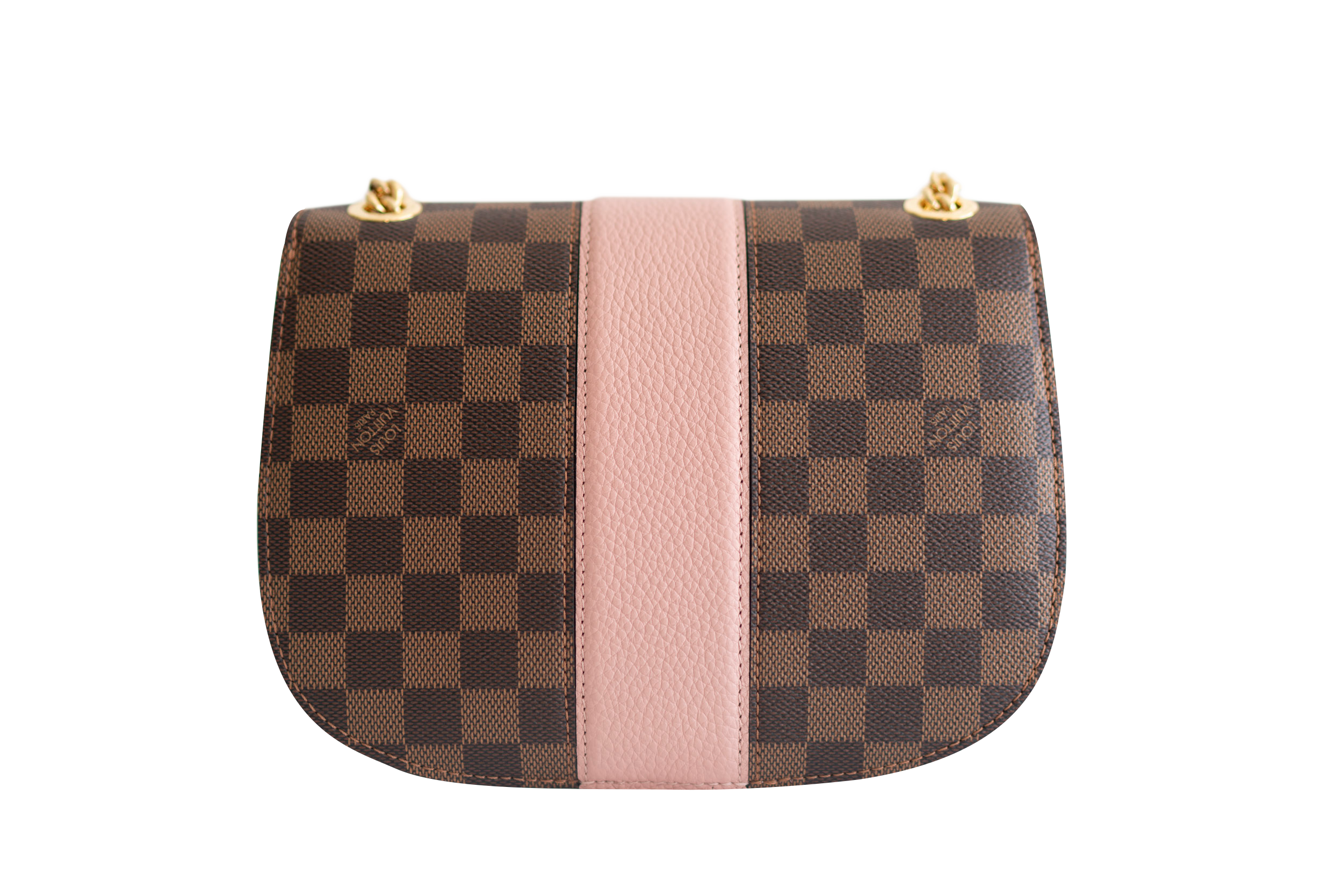louis-vuitton-damier-ebene-magnolia-canvas-wight-3