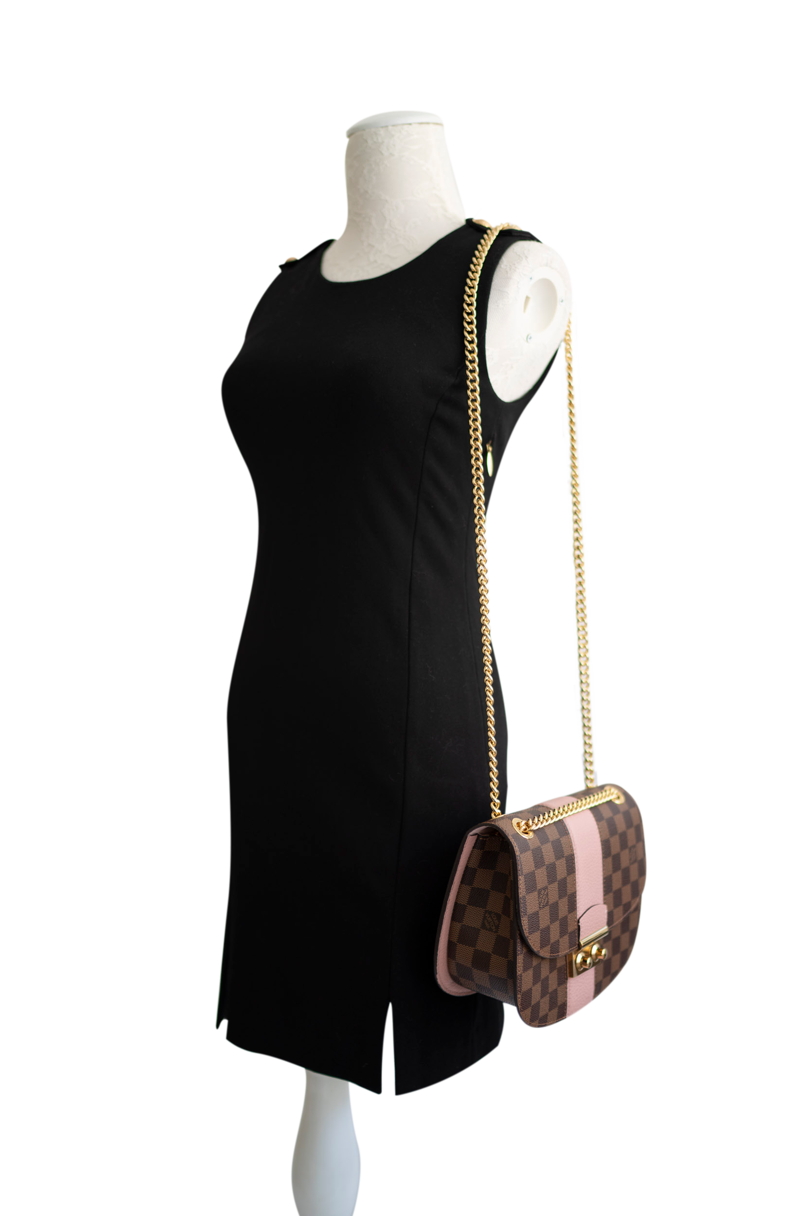 louis-vuitton-damier-ebene-magnolia-canvas-wight-4