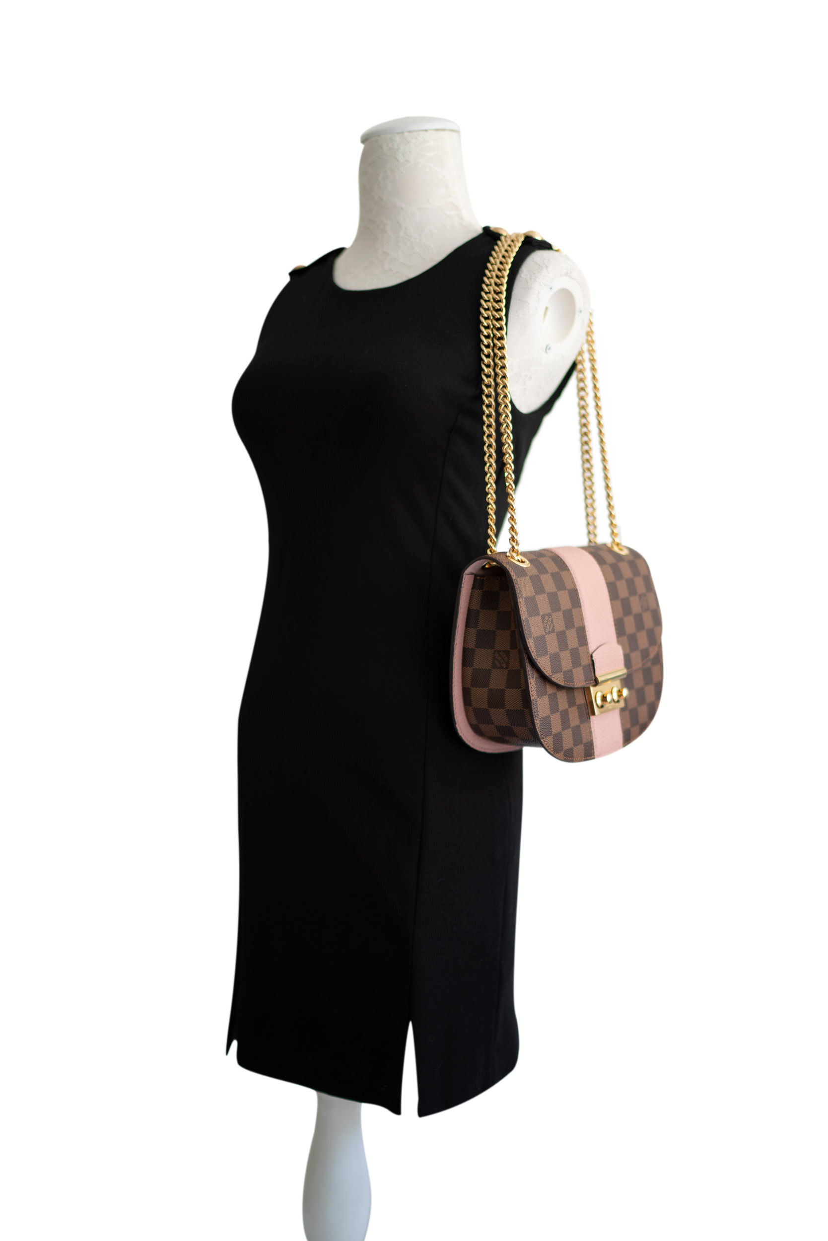 louis-vuitton-damier-ebene-magnolia-canvas-wight-5