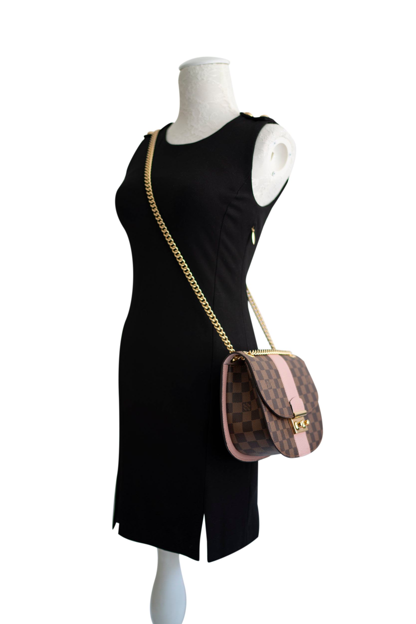 louis-vuitton-damier-ebene-magnolia-canvas-wight-6