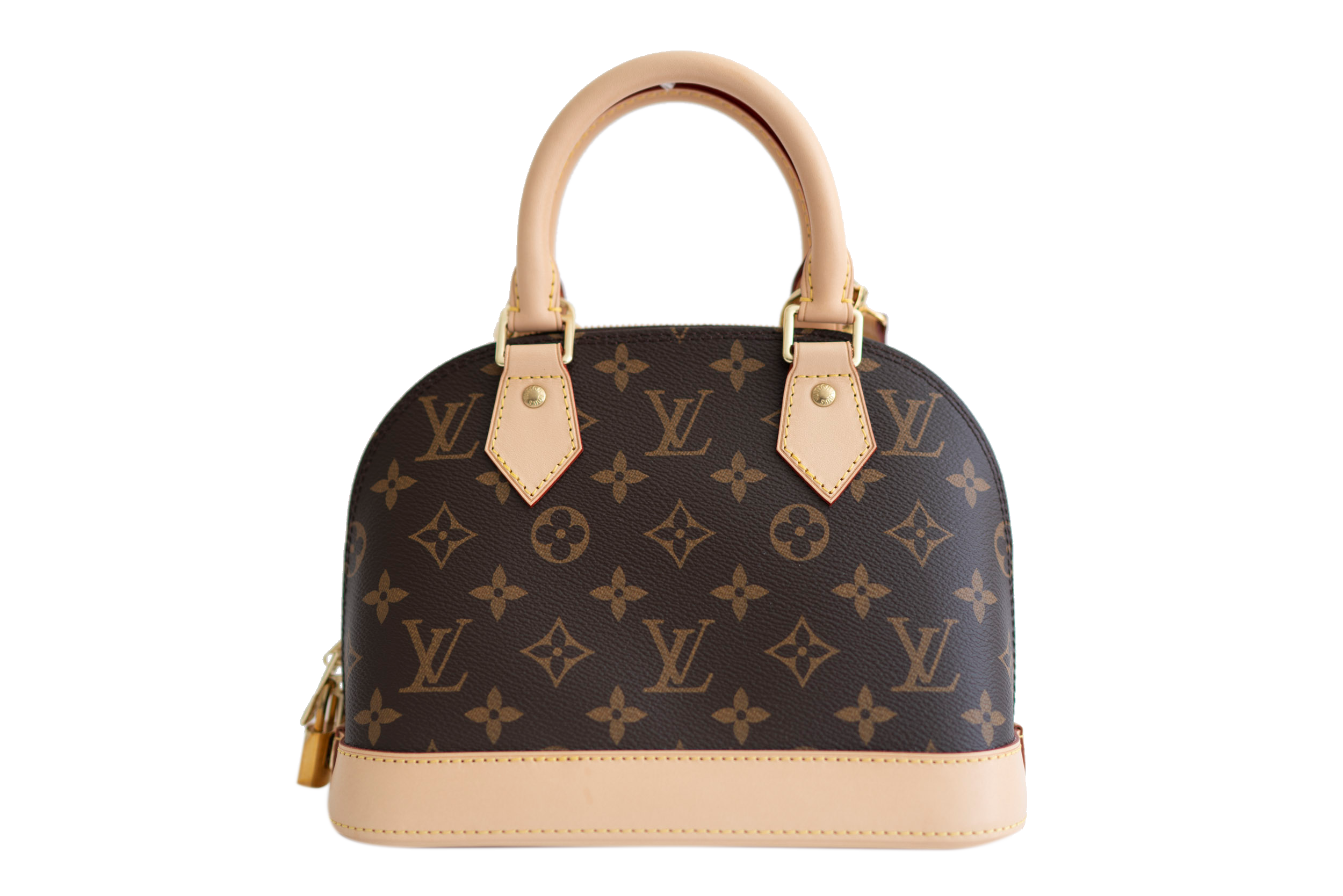  Alma  BB  Rent A Louis  Vuitton  Handbag Rent Luxury Bags 