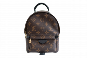 5 Reasons to Invest in a Louis Vuitton Travel Bag – Sabrina's Closet