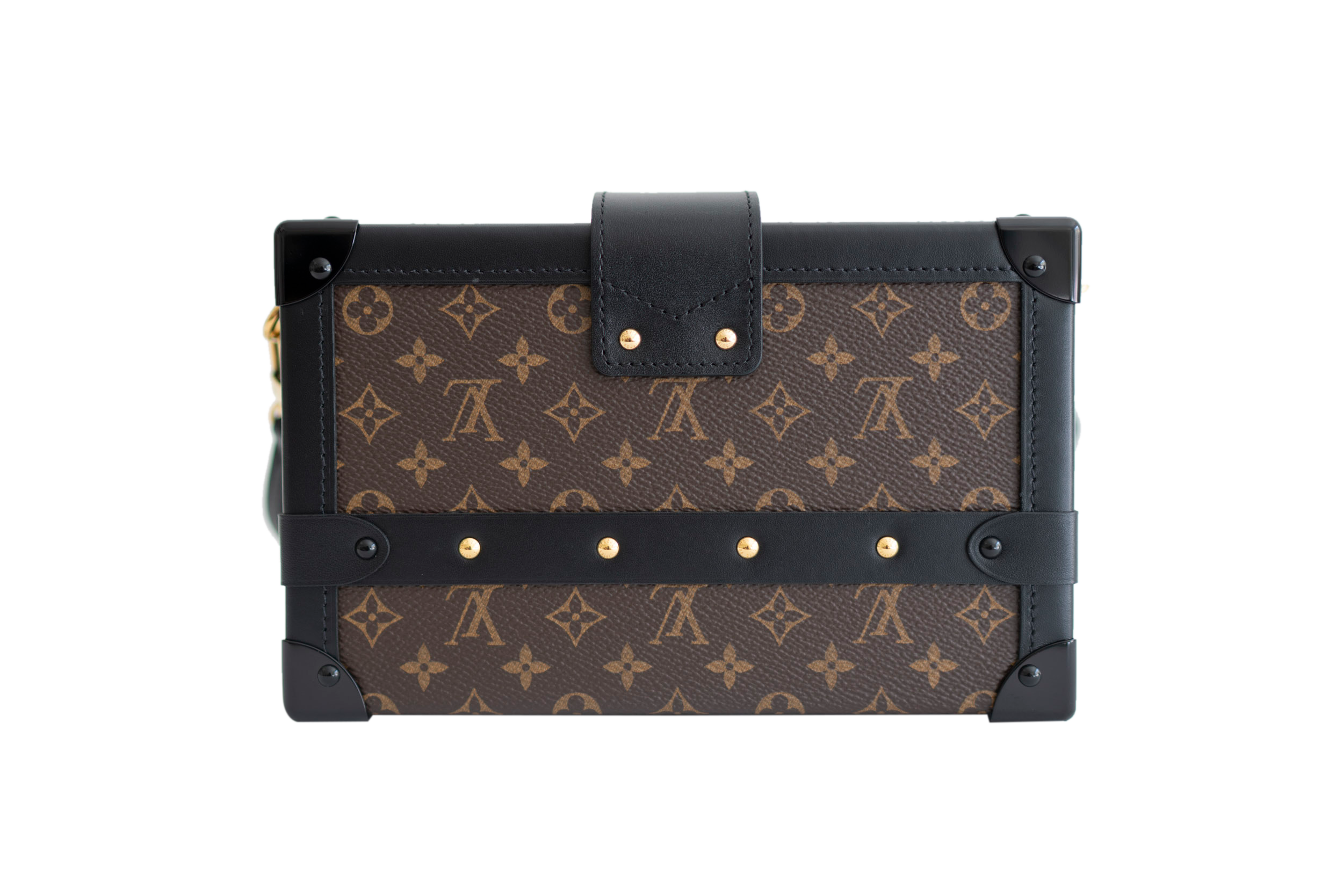 louis-vuitton-monogram-canvas-petite-malle-3