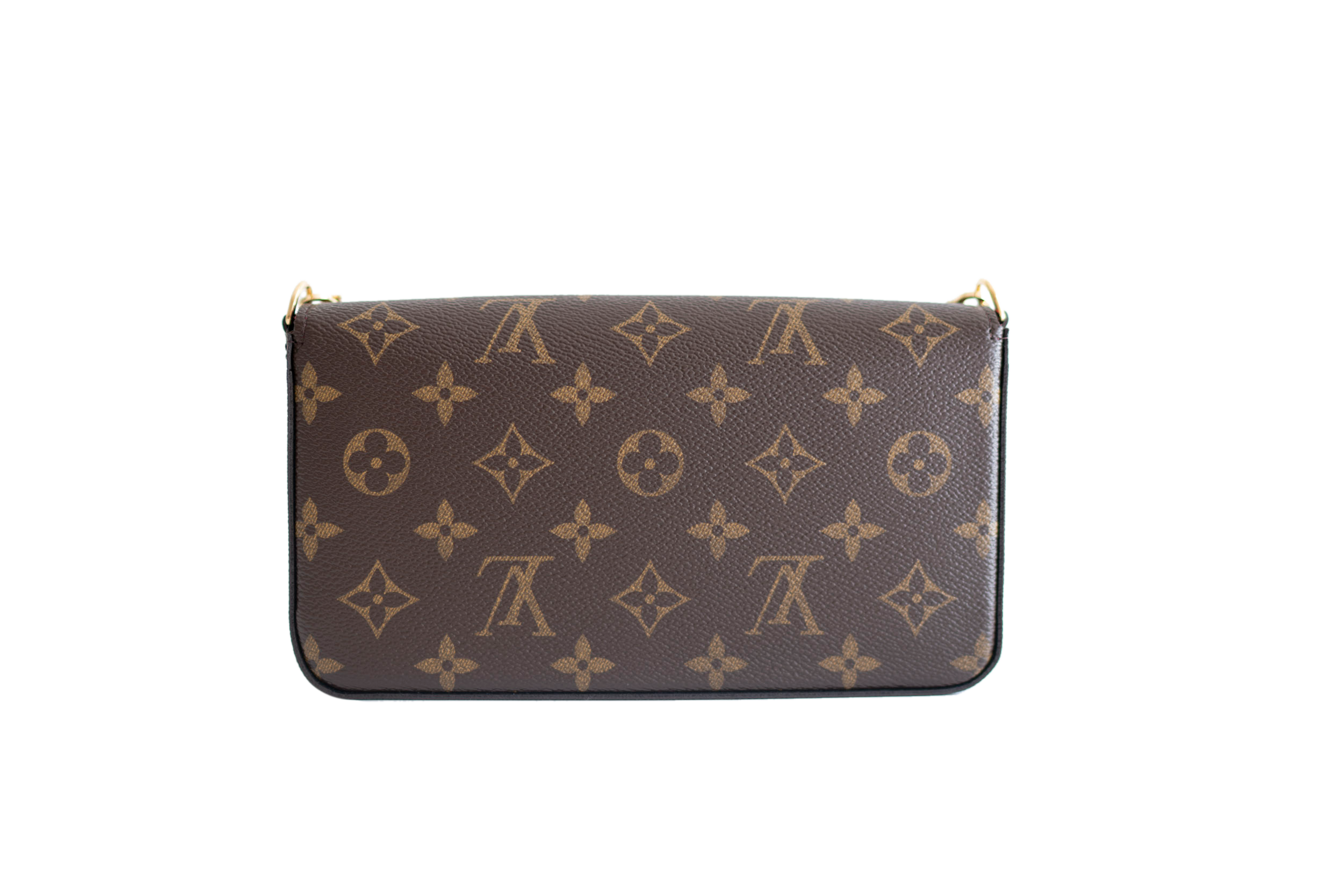 louis-vuitton-monogram-canvas-pochette-felicie-3