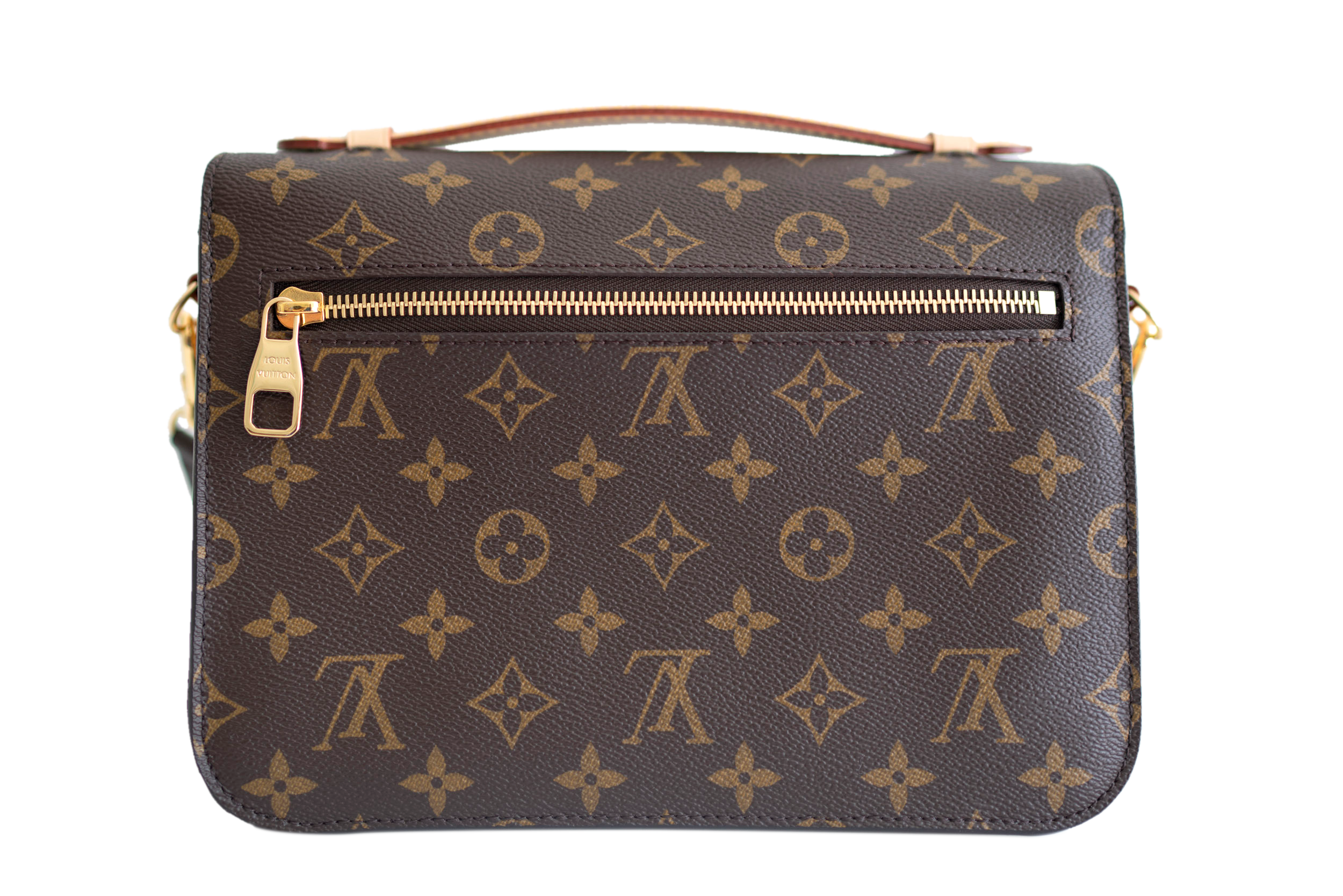 louis-vuitton-monogram-canvas-pochette-metis-3