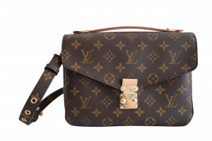 5 Louis Vuitton Bags Worth the Investment - The Vault