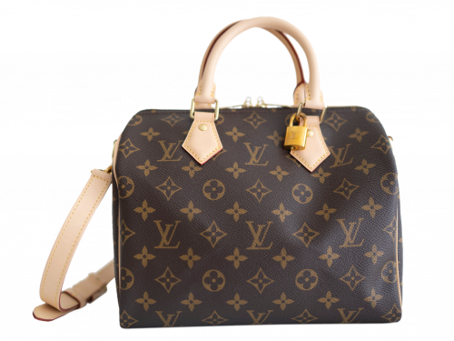 Vivrelle review: We borrowed Gucci, YSL bags in 2023