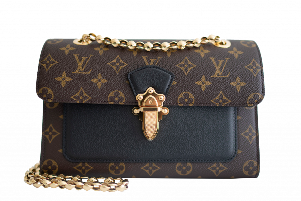 Victoire | Rent Louis Vuitton Handbags | Rent Designer Handbags