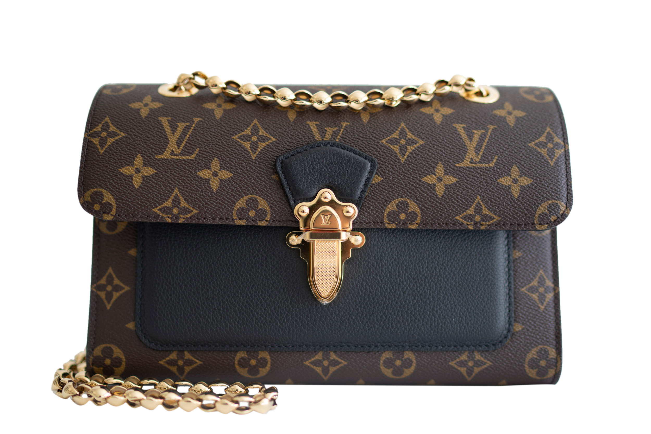 Victoire | Louis Vuitton Handbags | Designer