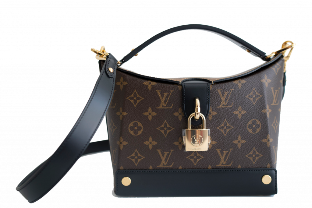 Louis Vuitton NEW BAG Unboxing - Keep or Return?  LV FELICIE STRAP & GO  FIRST IMPRESSIONS 