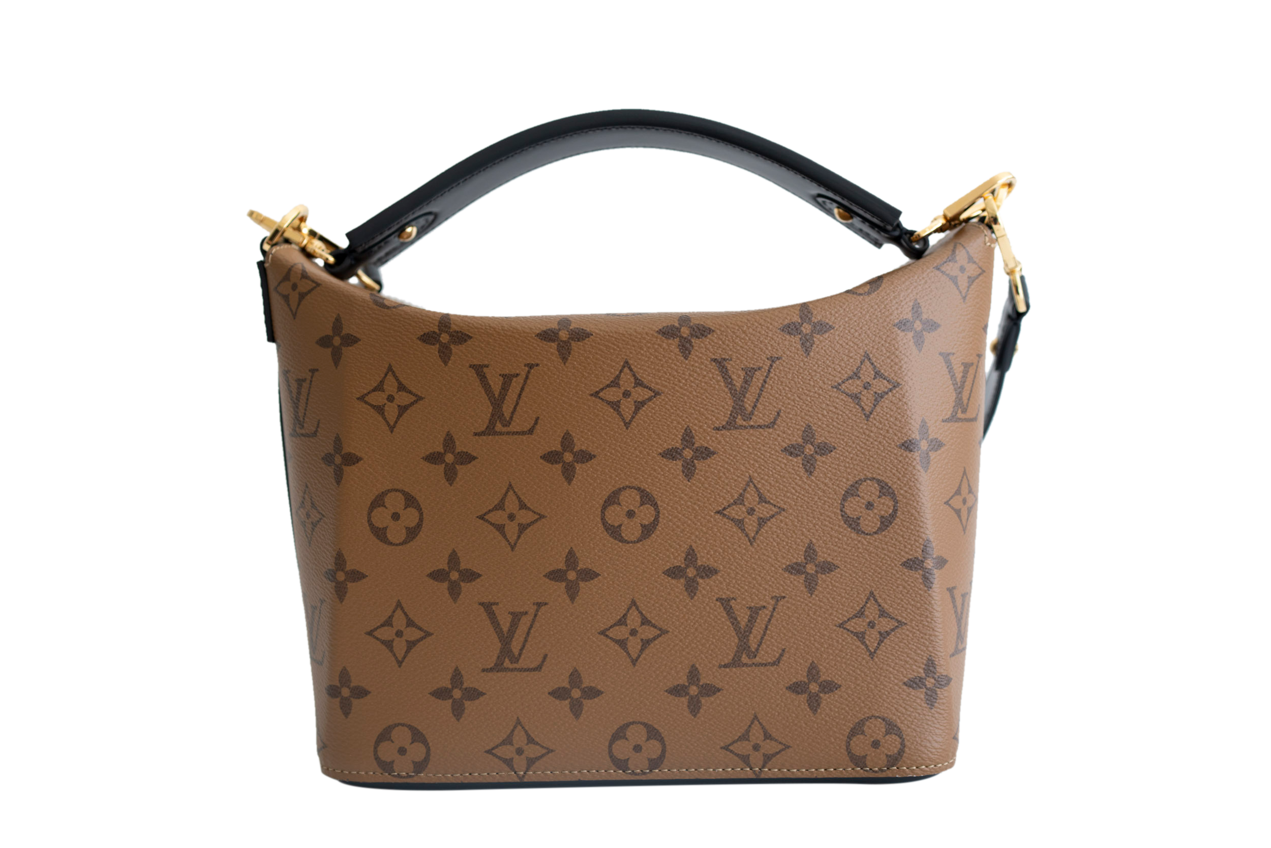 louis-vuitton-monogram-reverse-canvas-bento-box_-3
