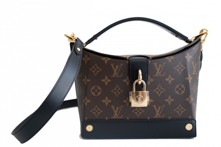 Bento Box | Rent A Louis Vuitton Handbag at Luxury Fashion Rentals