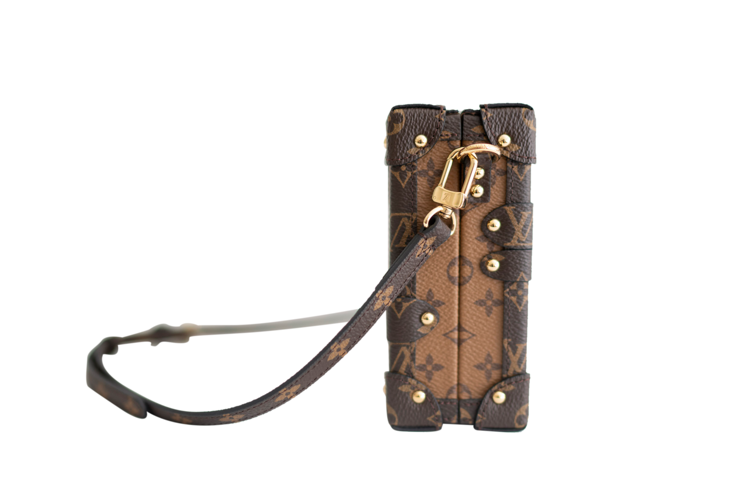 louis-vuitton-monogram-reverse-canvas-petite-malle-2