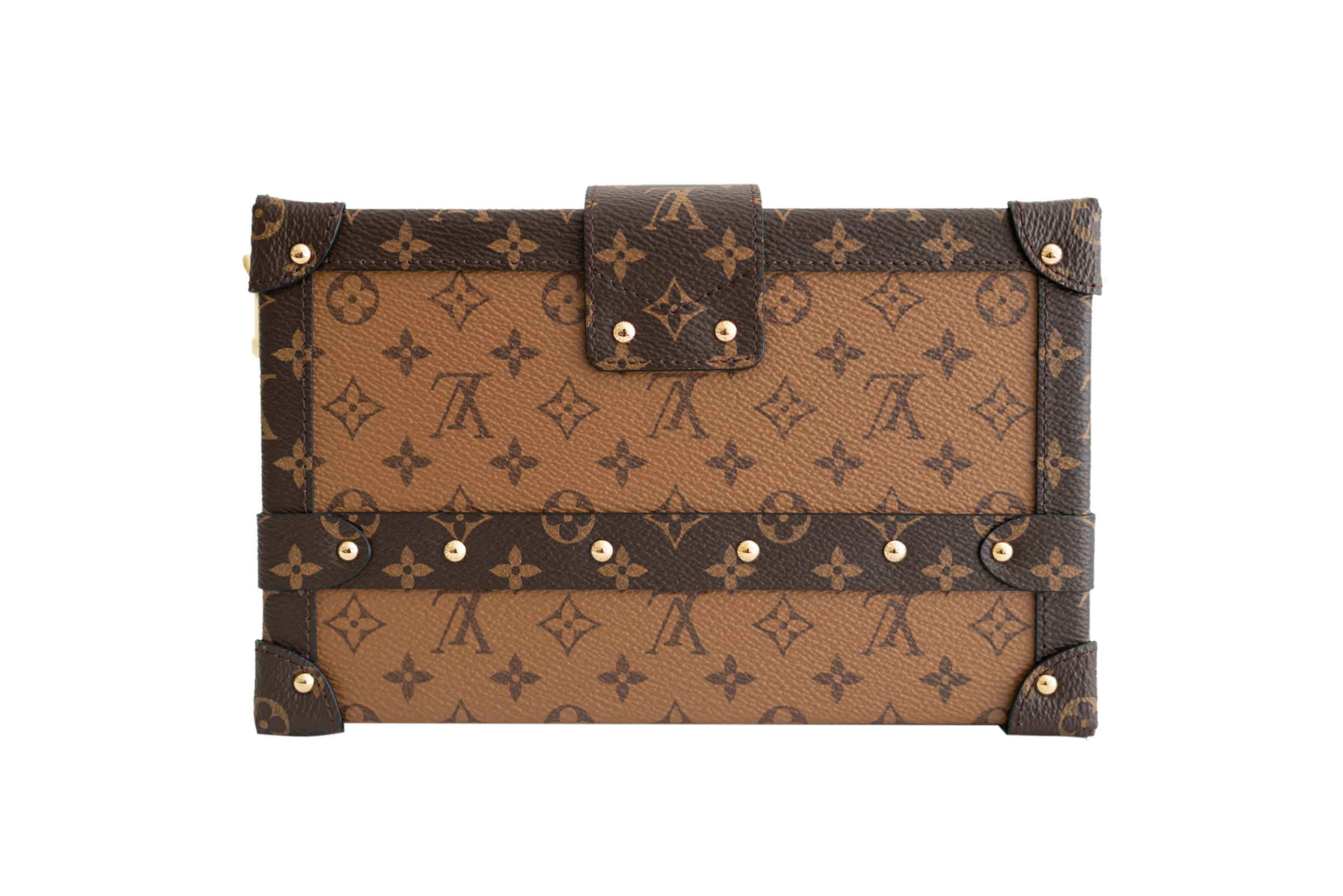 louis-vuitton-monogram-reverse-canvas-petite-malle-3