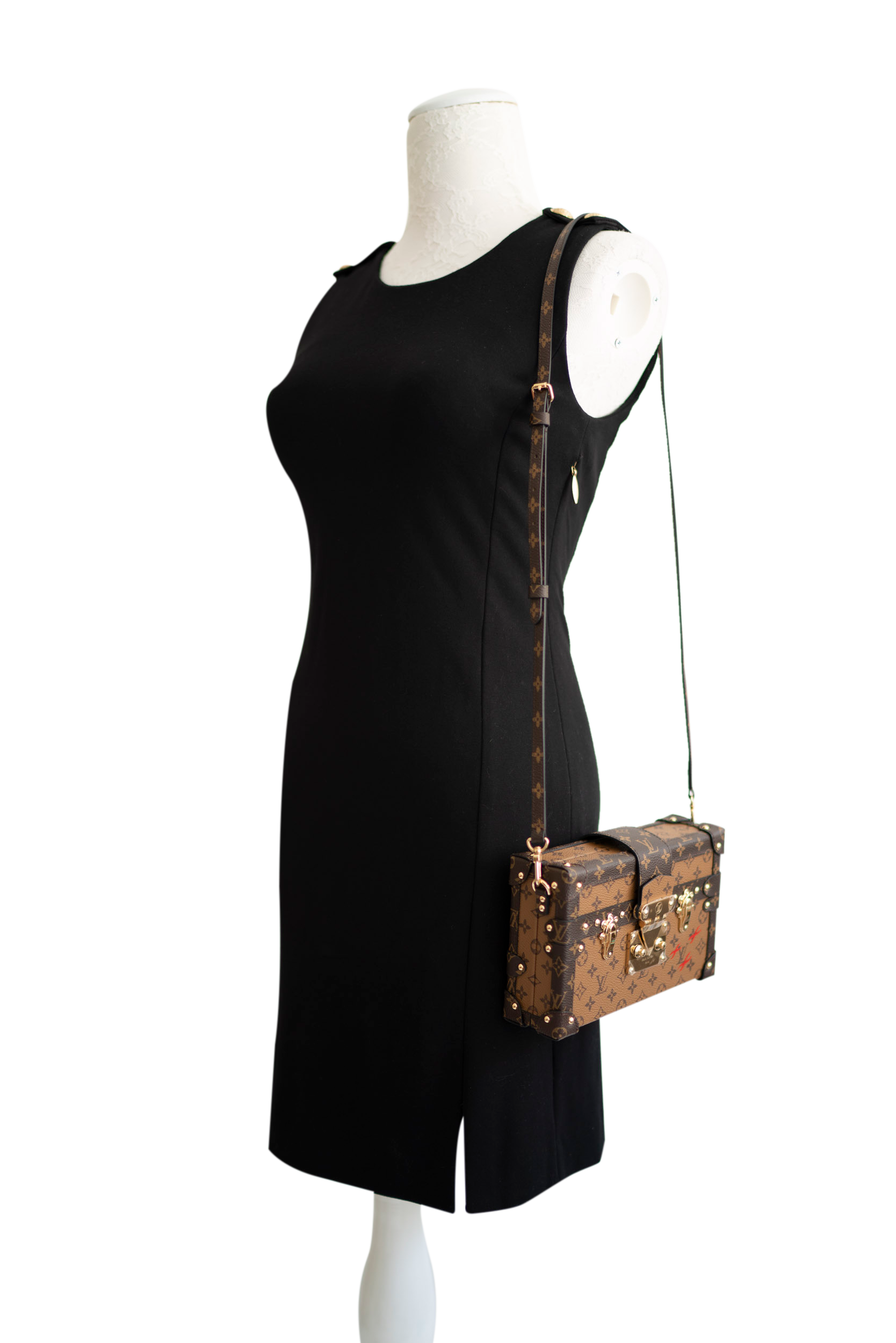 louis-vuitton-monogram-reverse-canvas-petite-malle-4