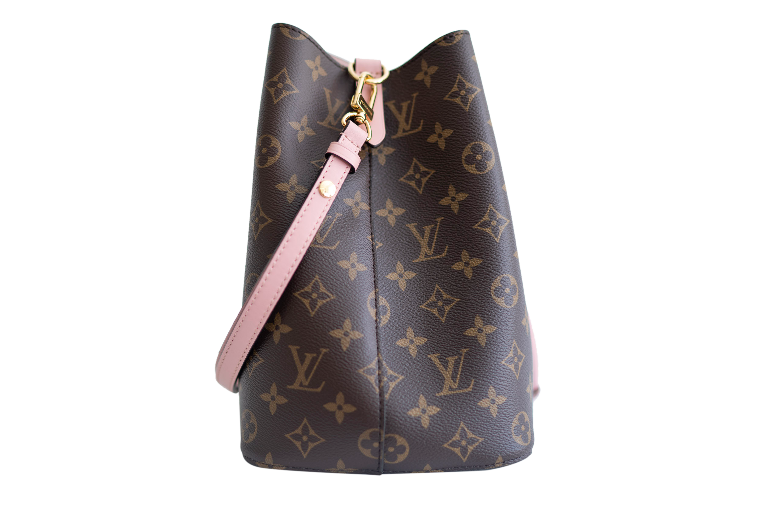 louis-vuitton-monogram-rose-poudres-canvas-neonoe-2