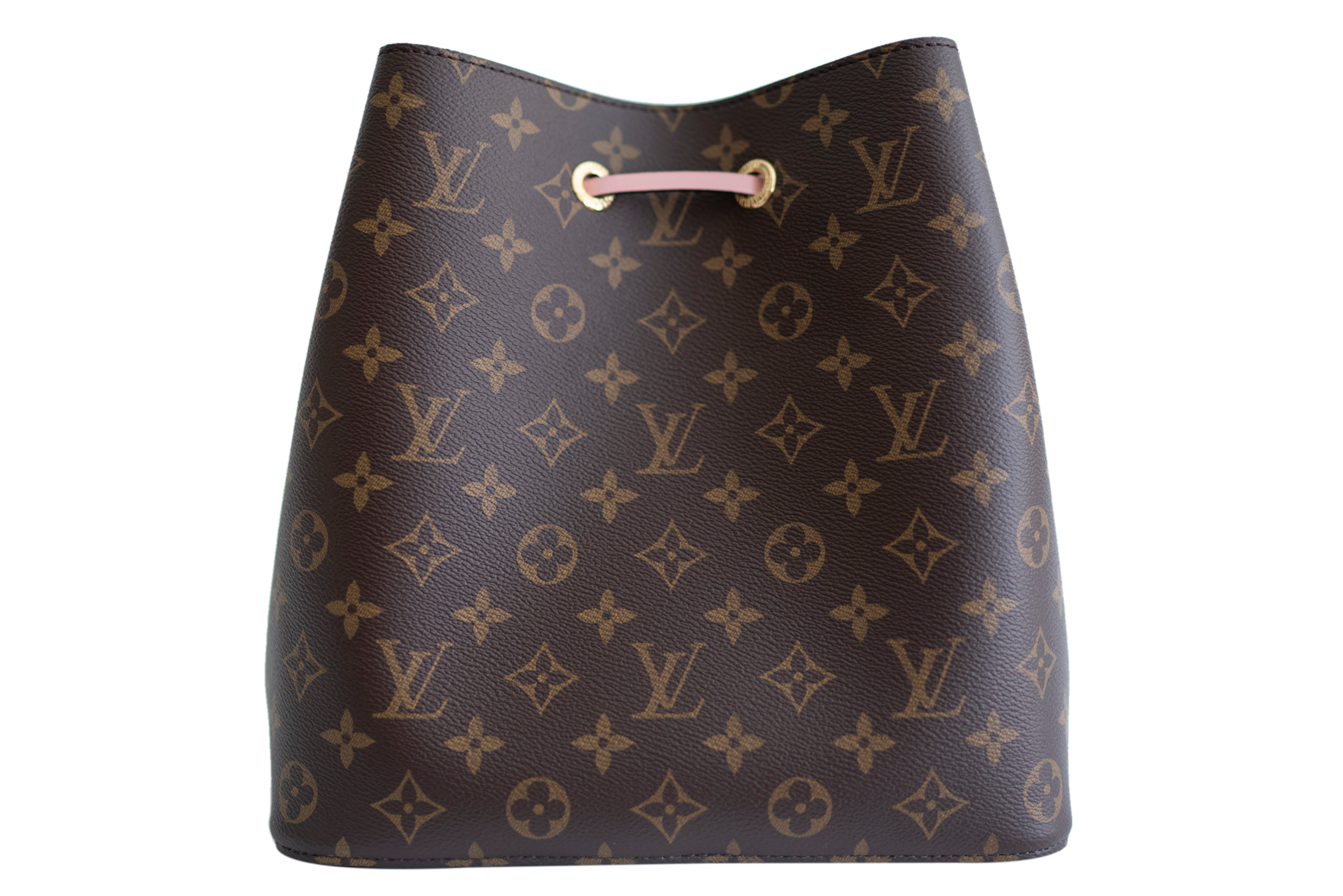 louis-vuitton-monogram-rose-poudres-canvas-neonoe-3