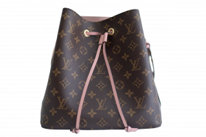 Rent Louis Vuitton Bags