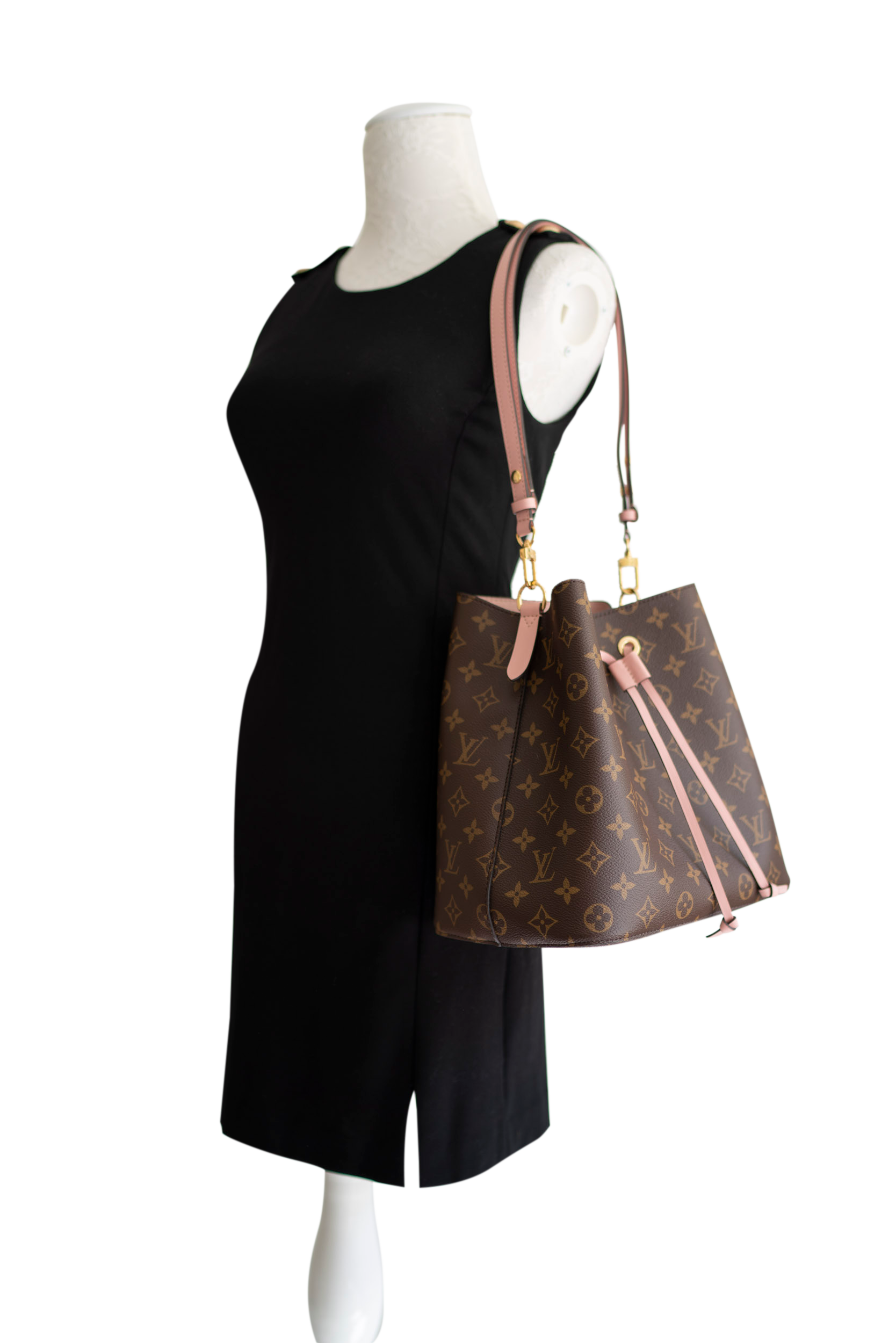 louis-vuitton-monogram-rose-poudres-canvas-neonoe-4