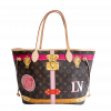 Neverfull MM  Rent A Louis Vuitton Bag at Luxury Fashion Rentals