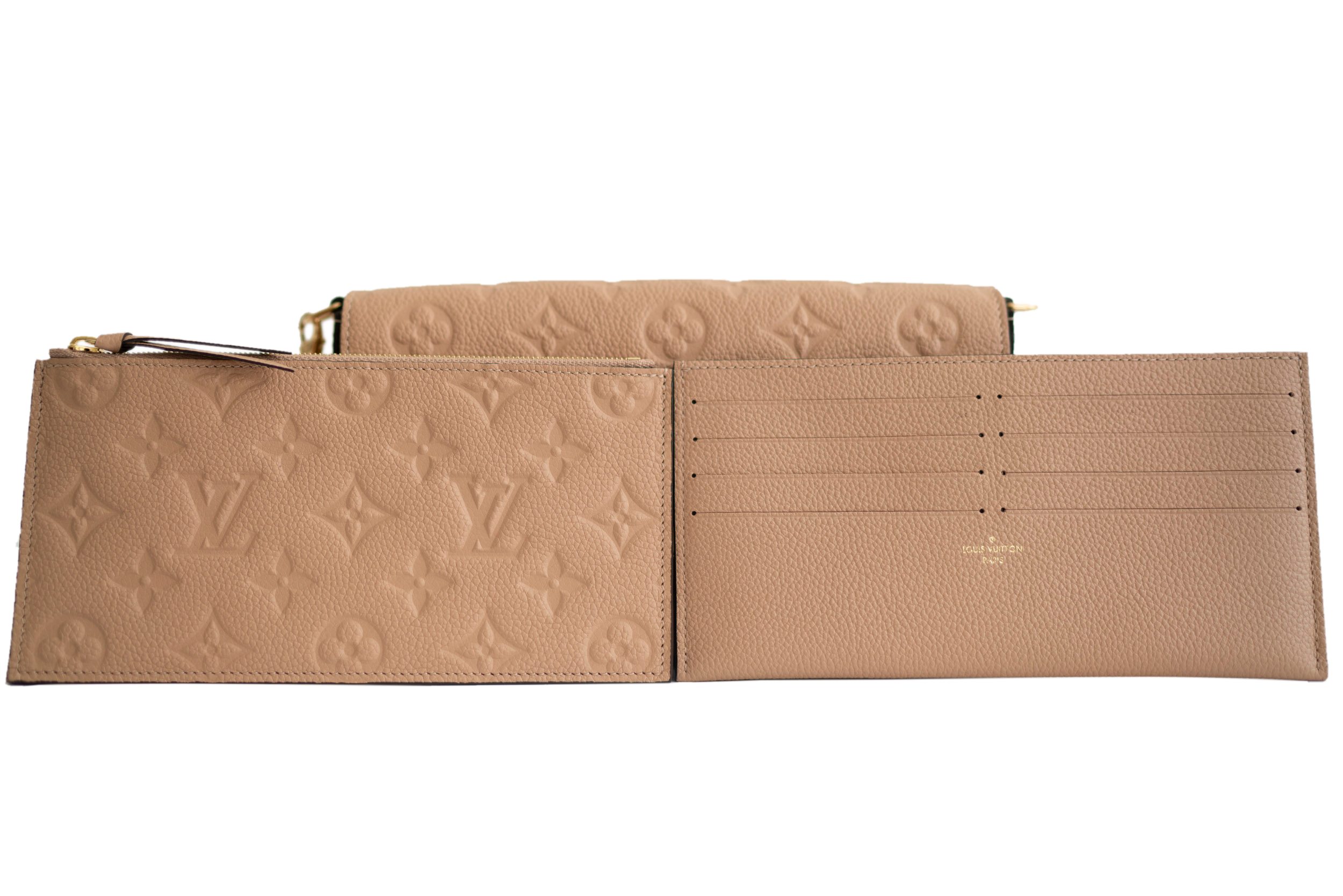 Felicie Pochette Lv Review  Natural Resource Department