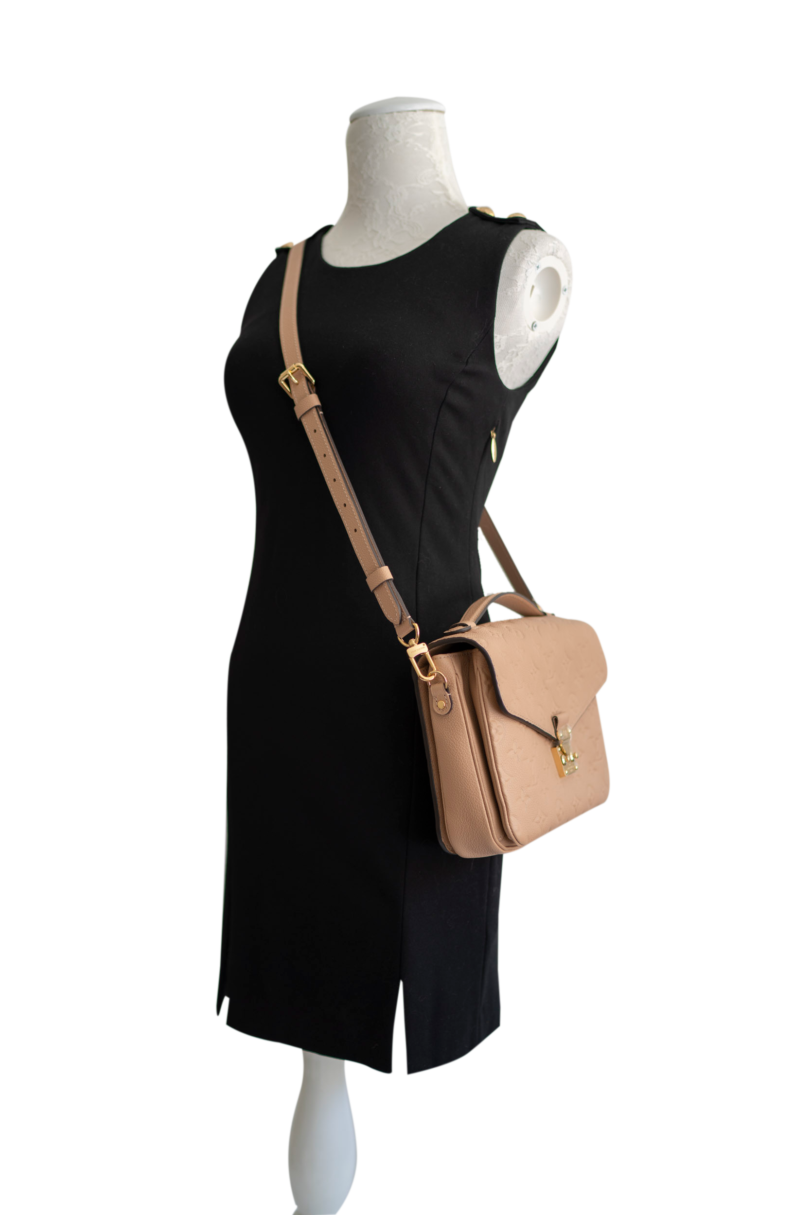 Pochette Metis - Image 5