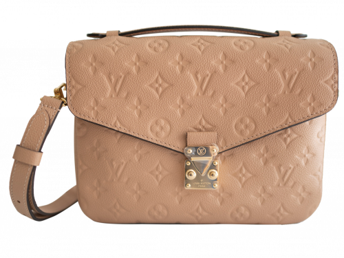 Bento Box  Rent A Louis Vuitton Handbag at Luxury Fashion Rentals