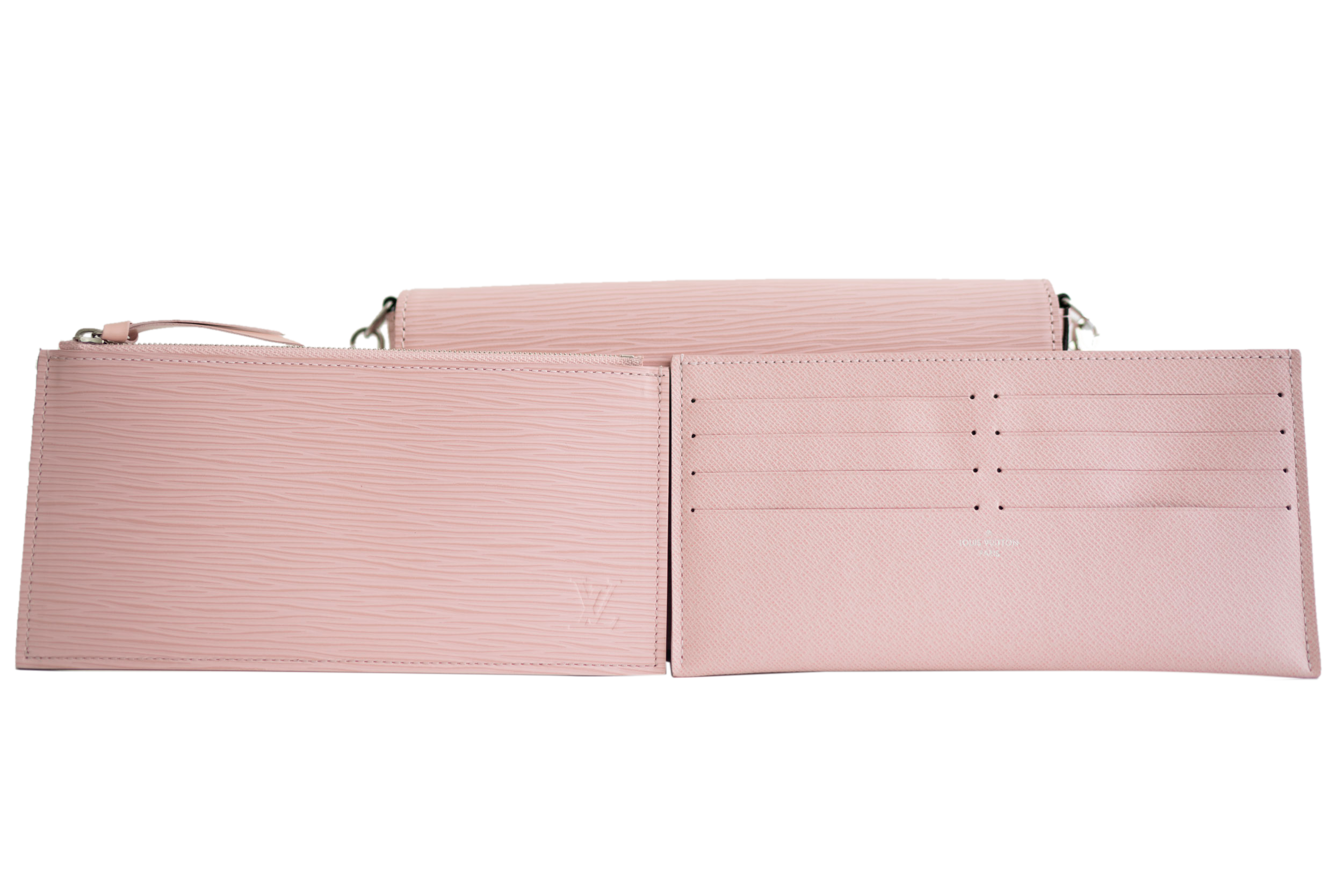 louis-vuitton-pink-epi-laether-pochette-felicie-4