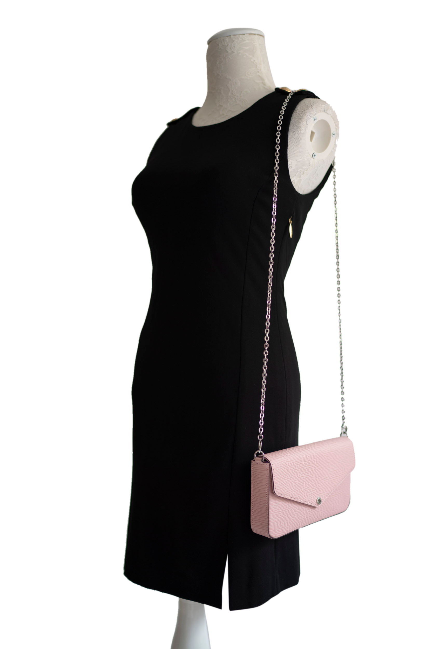 louis-vuitton-pink-epi-laether-pochette-felicie-5