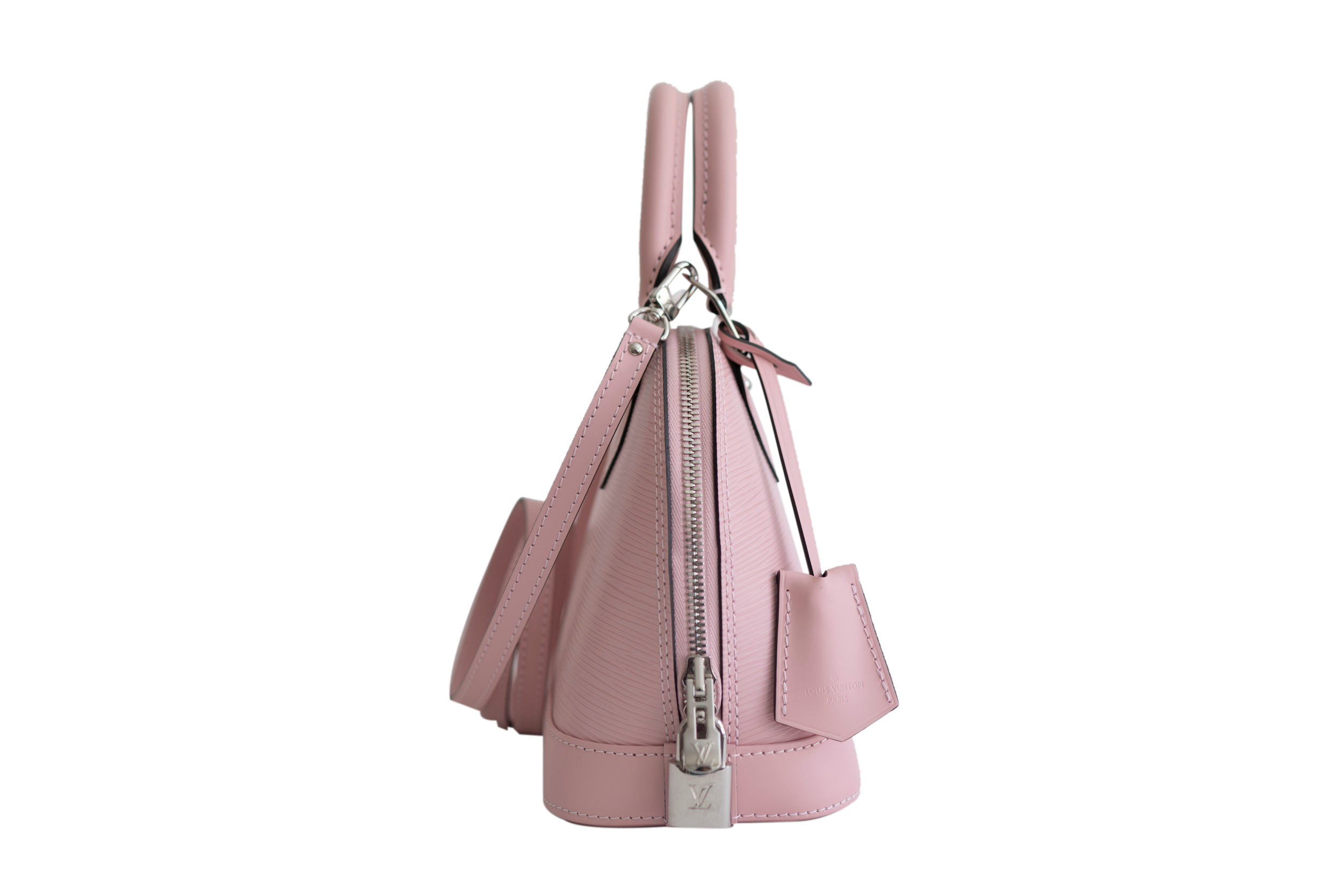 Alma BB | Rent A Louis Vuitton Handbag | Rent Luxury Bags