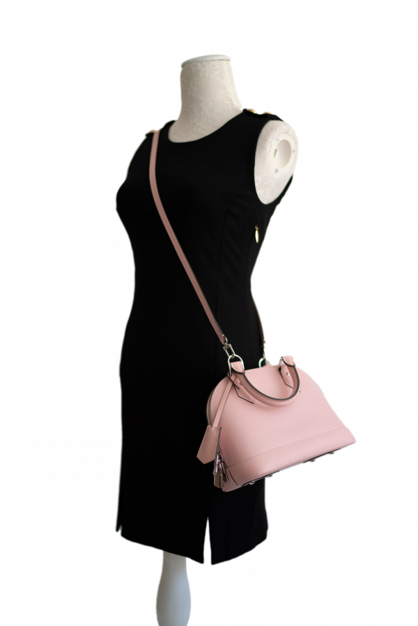Alma BB, Rent A Louis Vuitton Handbag