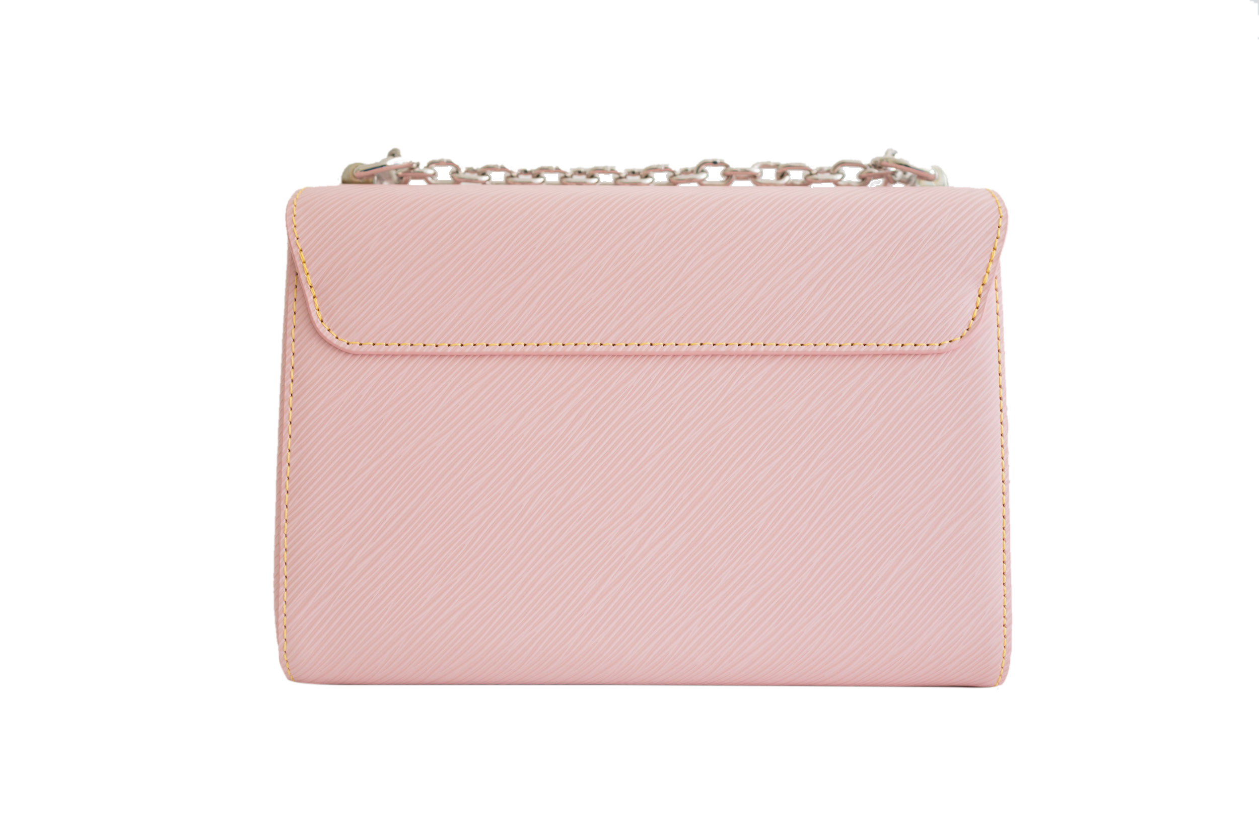 louis-vuitton-rose-ballerine-epi-leather-twist-mm-3