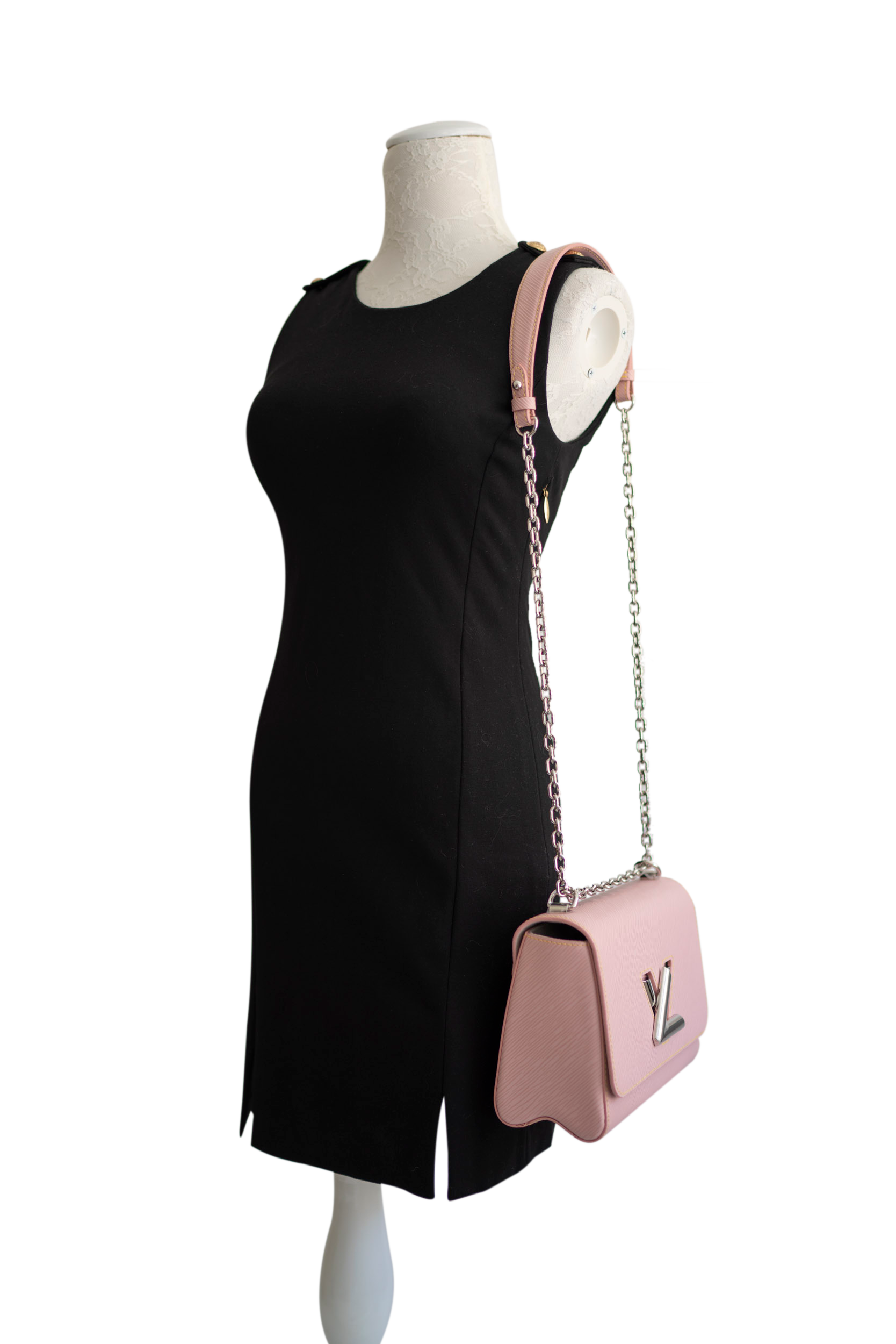 louis-vuitton-rose-ballerine-epi-leather-twist-mm-4